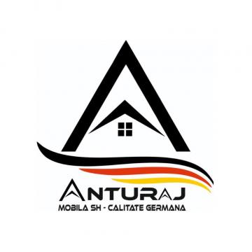 Anturaj - Mobilă SH