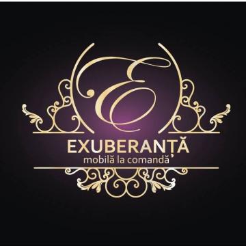 exuberanța