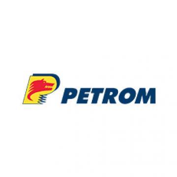 PETROM MOLDOVA