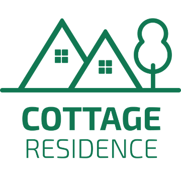 COTTAGE RESIDENCE