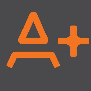 A+ Automotive Service House