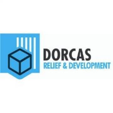 DORCAS
