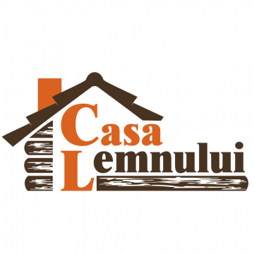 Casa Lemului