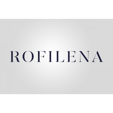 Rofilena