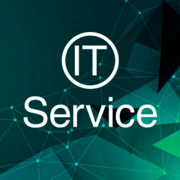 it service