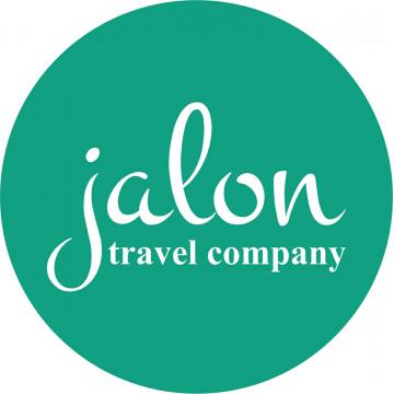Jalon Travel Company