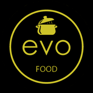 Evo Food