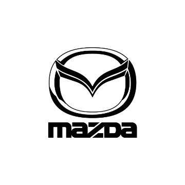 MAZDA MOLDOVA