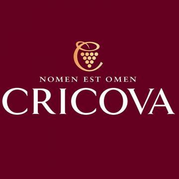 CRICOVA