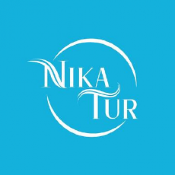 NIKA TUR