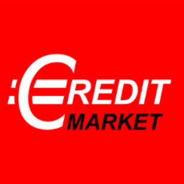 CREDIT MARKET