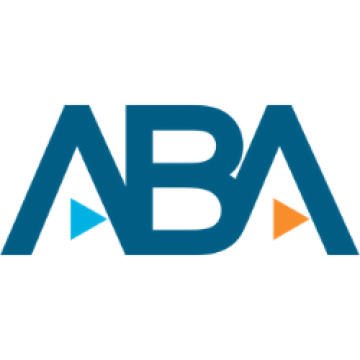 ABA 