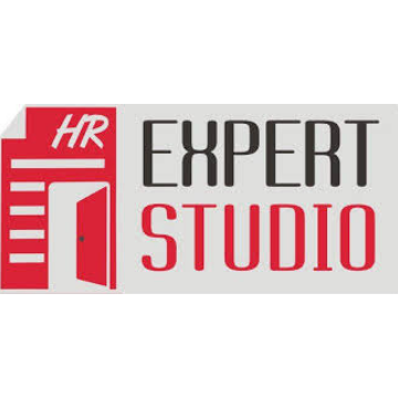 EXPERT STUDIO