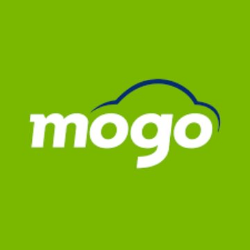 MOGO