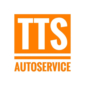 TTS SERVICE