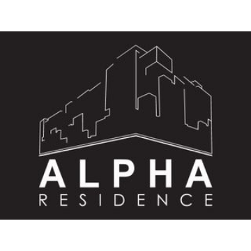 ALPHA RESIDENCE