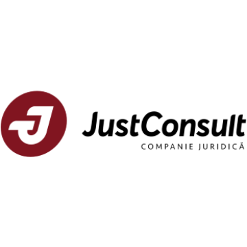 JUST CONSULT