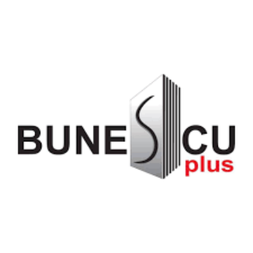 BUNESCU PLUS