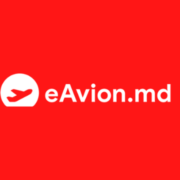 EAVION