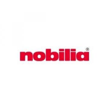 nobilia.md