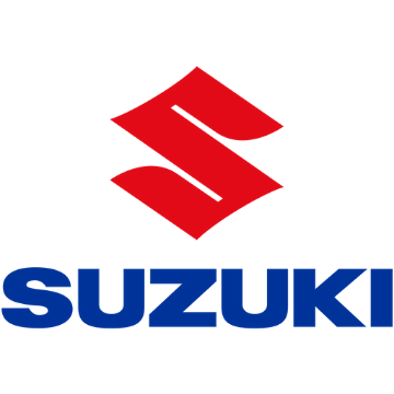 SUZUKI MOLDOVA