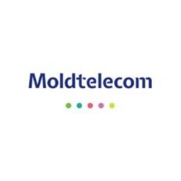 MOLDTELECOM