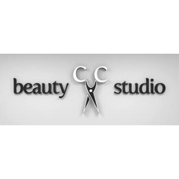 BEAUTY CC STUDIO
