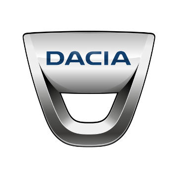DACIA MOLDOVA