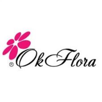 OK FLORA