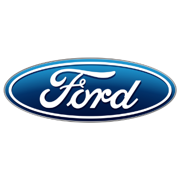FORD MOLDOVA