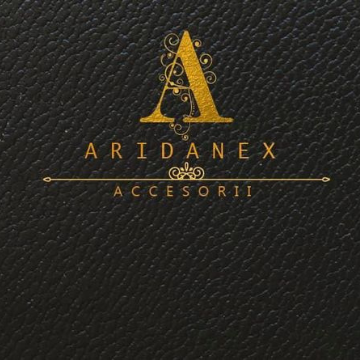 ARIDANEX