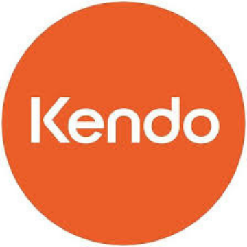 KENDO