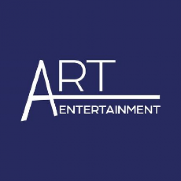 ART ENTERTAINMENT