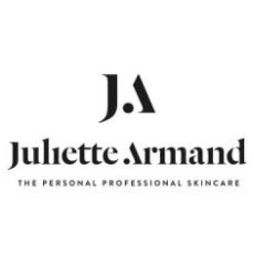 JULIETTE ARMAND