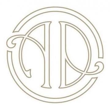 Alina Druță Bridal