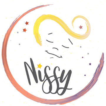 Nissy