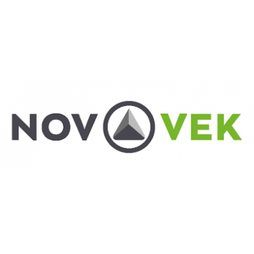 Novovek