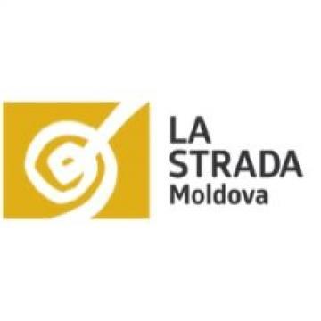 LA STRADA
