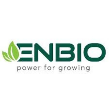 ENBIO