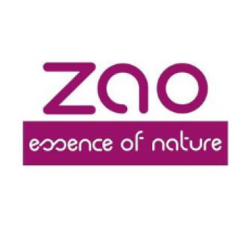 ZAO BIO MAKE UP MOLDOVA