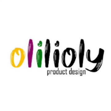 OLILIOLY