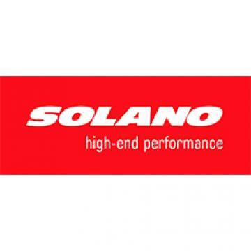 SOLANO