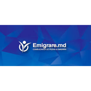 EMIGRARE.MD