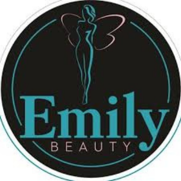 EMILY  BEAUTY