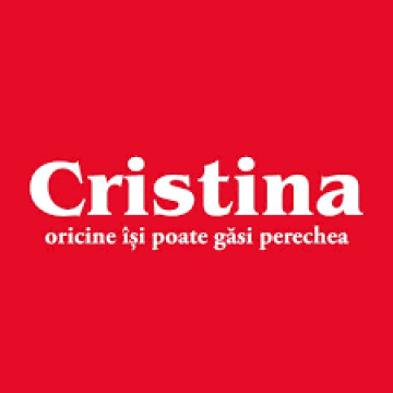 CRISTINA