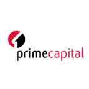 PRIME CAPITAL