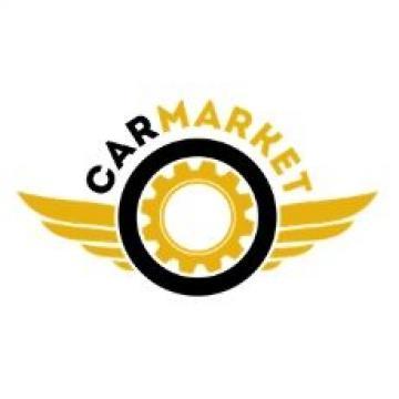 CARMARKET