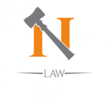 NLAW - AVOCAT NEMERENCO