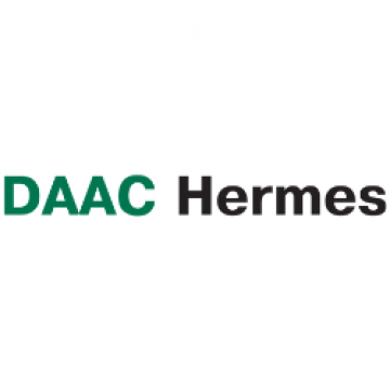 DAAC HERMES
