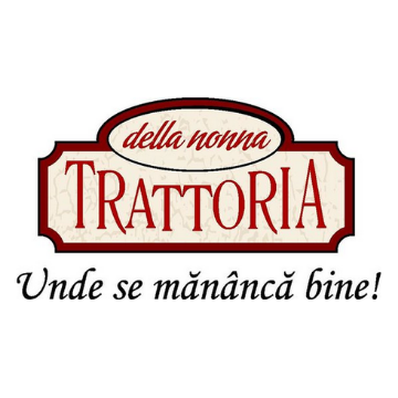 TRATTORIA DELLA NONNA